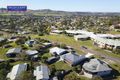 Property photo of 31 Scott Avenue Dungog NSW 2420