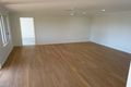 Property photo of 31 Scott Avenue Dungog NSW 2420