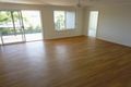 Property photo of 31 Scott Avenue Dungog NSW 2420