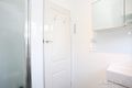 Property photo of 2/2A Evelina Road Toorak VIC 3142