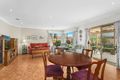 Property photo of 40 Warby Street Bowral NSW 2576