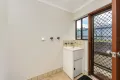 Property photo of 19/76 Gawler Street Mount Barker SA 5251