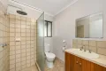 Property photo of 19/76 Gawler Street Mount Barker SA 5251