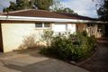 Property photo of 7 Kendal Road Windsor Gardens SA 5087