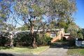 Property photo of 9 Merridong Road Elanora Heights NSW 2101
