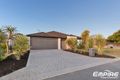 Property photo of 4 Chertsey Way Wellard WA 6170