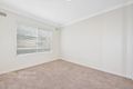 Property photo of 1/176 Hampden Road Artarmon NSW 2064