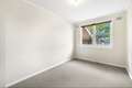 Property photo of 41 Alanbar Street Karabar NSW 2620