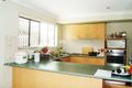 Property photo of 22/228 Gaskell Street Eight Mile Plains QLD 4113