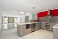 Property photo of 21 Harcourt Drive Hillarys WA 6025