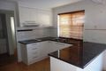 Property photo of 1/21 Maroochy Waters Drive Maroochydore QLD 4558