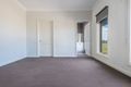 Property photo of 132 Degraves Mill Drive Kyneton VIC 3444