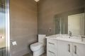 Property photo of 132 Degraves Mill Drive Kyneton VIC 3444