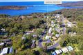 Property photo of 43 Macwood Road Smiths Lake NSW 2428