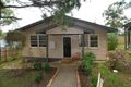 Property photo of 1A Catherine Way Tecoma VIC 3160