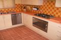 Property photo of 10 Hope Street Collingwood Park WA 6330