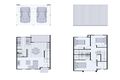 Property photo of Hebrides Close Cranbourne West VIC 3977