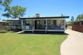 Property photo of 8 Roma Crescent Roma QLD 4455