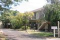Property photo of 1/73 Coorigil Road Carnegie VIC 3163