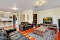 Property photo of 23 Regency Rise Chirnside Park VIC 3116