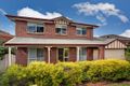 Property photo of 23 Regency Rise Chirnside Park VIC 3116