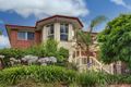 Property photo of 23 Regency Rise Chirnside Park VIC 3116