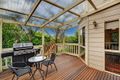 Property photo of 23 Regency Rise Chirnside Park VIC 3116