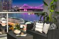 Property photo of 142/26 Felix Street Brisbane City QLD 4000