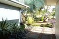 Property photo of 6 Pelling Close Kanimbla QLD 4870