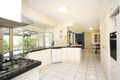 Property photo of 18 Windsor Place Carindale QLD 4152