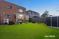 Property photo of 38 Attenborough Place Nirimba Fields NSW 2763