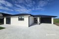 Property photo of 16 Madeline Drive Mooreville TAS 7321