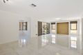 Property photo of 21 Harcourt Drive Hillarys WA 6025