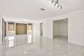 Property photo of 21 Harcourt Drive Hillarys WA 6025