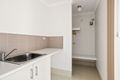 Property photo of 21 Harcourt Drive Hillarys WA 6025
