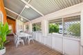 Property photo of 28 Lamington Avenue Ascot QLD 4007