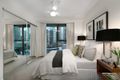 Property photo of 142/26 Felix Street Brisbane City QLD 4000
