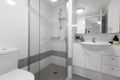 Property photo of 142/26 Felix Street Brisbane City QLD 4000
