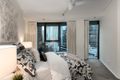 Property photo of 142/26 Felix Street Brisbane City QLD 4000