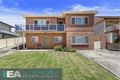 Property photo of 66 Denise Street Lake Heights NSW 2502