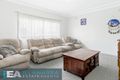 Property photo of 66 Denise Street Lake Heights NSW 2502