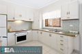 Property photo of 66 Denise Street Lake Heights NSW 2502