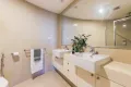 Property photo of 20/13 Esplanade Darwin City NT 0800