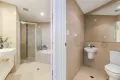 Property photo of 20/13 Esplanade Darwin City NT 0800