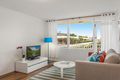 Property photo of 11/12 Punch Street Mosman NSW 2088