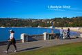 Property photo of 11/12 Punch Street Mosman NSW 2088