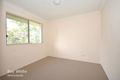 Property photo of 8/3-5 Oakes Street Westmead NSW 2145