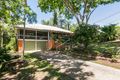Property photo of 14 Nindethana Street Indooroopilly QLD 4068