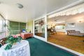 Property photo of 14 Nindethana Street Indooroopilly QLD 4068
