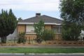Property photo of 79 Clarke Avenue St Albans VIC 3021